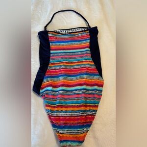 Anne Cole 1 piece swimsuit 🕶️